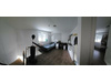 Maisonette- Wohnung kaufen in Attenweiler, mit Stellplatz, 48 m² Wohnfläche, 2 Zimmer