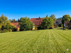 Wohngrundstück kaufen in Mömbris, 717 m² Grundstück