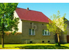 Bauernhaus kaufen in Großwoltersdorf, mit Garage, 2.600 m² Grundstück, 120 m² Wohnfläche, 5 Zimmer