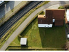 Einfamilienhaus kaufen in Bisingen, mit Stellplatz, 1.243 m² Grundstück, 171 m² Wohnfläche, 8 Zimmer