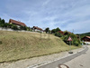 Wohngrundstück kaufen in Schwörstadt, 387 m² Grundstück