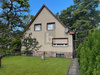 Einfamilienhaus kaufen in Marienwerder, mit Stellplatz, 1.447 m² Grundstück, 148 m² Wohnfläche, 6 Zimmer