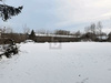 Wohngrundstück kaufen in Bad Berneck im Fichtelgebirge, 4.261 m² Grundstück