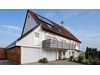 Zweifamilienhaus kaufen in Haigerloch, mit Stellplatz, 456 m² Grundstück, 227 m² Wohnfläche, 10 Zimmer
