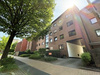 Etagenwohnung mieten in Neumünster, 74 m² Wohnfläche, 2,5 Zimmer