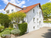 Etagenwohnung kaufen in Neckarwestheim, mit Stellplatz, 63 m² Wohnfläche, 2,5 Zimmer
