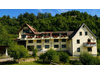 Hotel kaufen in Oberndorf am Neckar, mit Stellplatz