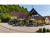 Hotel kaufen in Oberndorf am Neckar, mit Stellplatz