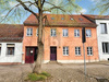 Mehrfamilienhaus kaufen in Rheinsberg, 659 m² Grundstück, 387 m² Wohnfläche, 13 Zimmer