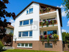 Mehrfamilienhaus kaufen in Erlenbach am Main, mit Stellplatz, 583 m² Grundstück, 314 m² Wohnfläche, 9 Zimmer