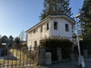 Einfamilienhaus kaufen in Königs Wusterhausen, 1.400 m² Grundstück, 150 m² Wohnfläche, 4 Zimmer