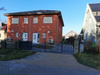 Doppelhaushälfte kaufen in Hönow, mit Stellplatz, 378 m² Grundstück, 130 m² Wohnfläche, 5 Zimmer