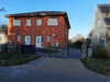 Doppelhaushälfte kaufen in Hönow, mit Stellplatz, 378 m² Grundstück, 130 m² Wohnfläche, 5 Zimmer