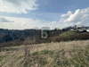 Wohngrundstück kaufen in Wildberg, 1.288 m² Grundstück
