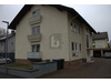 Dachgeschosswohnung kaufen in Miltenberg, mit Stellplatz, 46 m² Wohnfläche, 2 Zimmer