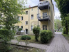Etagenwohnung kaufen in Berlin Lichtenberg, 64 m² Wohnfläche, 2 Zimmer