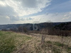 Wohngrundstück kaufen in Wildberg, 1.316 m² Grundstück