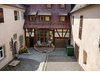 Mehrfamilienhaus kaufen in Hirrlingen, mit Stellplatz, 420 m² Grundstück, 350 m² Wohnfläche, 15 Zimmer