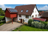 Einfamilienhaus kaufen in Hechingen, 779 m² Grundstück, 150 m² Wohnfläche, 8 Zimmer