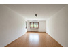 Etagenwohnung kaufen in Berlin Heiligensee, mit Stellplatz, 66 m² Wohnfläche, 2 Zimmer