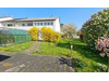 Reiheneckhaus kaufen in Mettenheim, mit Stellplatz, 637 m² Grundstück, 131 m² Wohnfläche, 6 Zimmer