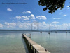 Wohngrundstück kaufen in Tutzing, 1.200 m² Grundstück