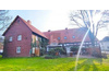 Mehrfamilienhaus kaufen in Lübbecke, mit Stellplatz, 2.280 m² Grundstück, 490 m² Wohnfläche, 13 Zimmer