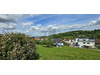 Wohngrundstück kaufen in Albershausen, 650 m² Grundstück