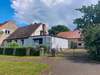 Einfamilienhaus kaufen in Heiligengrabe, mit Stellplatz, 2.238 m² Grundstück, 110 m² Wohnfläche, 5 Zimmer