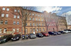 Mehrfamilienhaus kaufen in Erfurt, 300 m² Grundstück, 609 m² Wohnfläche, 20 Zimmer