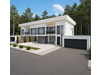 Zweifamilienhaus kaufen in Rottweil, mit Stellplatz, 226 m² Grundstück, 200 m² Wohnfläche, 8 Zimmer