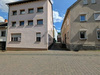 Mehrfamilienhaus kaufen in Bad Breisig, mit Stellplatz, 306 m² Grundstück, 345 m² Wohnfläche, 14 Zimmer