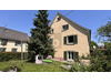 Einfamilienhaus kaufen in Rümmingen, mit Stellplatz, 1.284 m² Grundstück, 280 m² Wohnfläche, 6,5 Zimmer