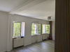 Etagenwohnung kaufen in Berlin Lichtenberg, 35 m² Wohnfläche, 1 Zimmer