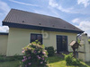 Einfamilienhaus mieten in Grimma, mit Stellplatz, 450 m² Grundstück, 110 m² Wohnfläche, 4 Zimmer