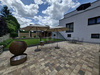 Einfamilienhaus kaufen in Nagold, mit Stellplatz, 530 m² Grundstück, 207 m² Wohnfläche, 5 Zimmer
