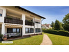 Erdgeschosswohnung kaufen in Rickenbach, mit Garage, 69 m² Wohnfläche, 2 Zimmer