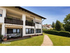 Erdgeschosswohnung kaufen in Rickenbach, mit Garage, 69 m² Wohnfläche, 2 Zimmer