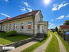 Einfamilienhaus kaufen in Vellahn, 2.000 m² Grundstück, 246 m² Wohnfläche, 8 Zimmer