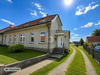 Einfamilienhaus kaufen in Vellahn, 2.000 m² Grundstück, 246 m² Wohnfläche, 8 Zimmer