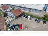 Werkstatt kaufen in Zaberfeld