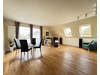 Etagenwohnung kaufen in Timmendorfer Strand, mit Stellplatz, 77 m² Wohnfläche, 3 Zimmer
