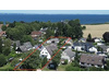 Etagenwohnung kaufen in Timmendorfer Strand, mit Stellplatz, 77 m² Wohnfläche, 3 Zimmer