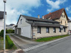 Einfamilienhaus kaufen in Föritz, mit Stellplatz, 1.209 m² Grundstück, 180 m² Wohnfläche, 5 Zimmer