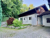 Einfamilienhaus kaufen in Iffeldorf, mit Stellplatz, 430 m² Grundstück, 140 m² Wohnfläche, 6 Zimmer