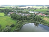 Einfamilienhaus kaufen in Klein Trebbow, mit Stellplatz, 890 m² Grundstück, 143 m² Wohnfläche, 6 Zimmer