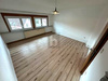 Dachgeschosswohnung mieten in Marpingen, mit Garage, 90 m² Wohnfläche, 3 Zimmer