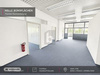 Bürofläche mieten, pachten in Heilbronn, mit Stellplatz, 9 Zimmer