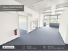 Bürofläche mieten, pachten in Heilbronn, mit Stellplatz, 9 Zimmer