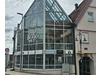 Gastronomie mieten, pachten in Leonberg